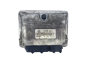 Steuergerät 038906018EC 0281001914 Seat Bosch 62640