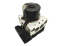 Abs-Pumpe VW Seat Skoda Audi 1J0614117D 1J0907379P ATE 40443