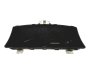 Tacho Kombiinstrument Toyota Corolla 83800-02C60 52654