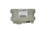 Steuergerät Fiat 46534751 IAW16FM.EC 61602.095.02 Magneti Marell 56883