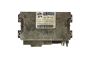 Steuergerät Fiat 46480662 IAW16F.EB Magneti Marelli 26517