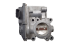 Drosselklappe Renault 8200570865 8200578645 3715