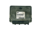 Steuergerät IAW.4AF.M9 55187372 Fiat Magneti Marelli 33835