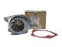 Wasserpumpe Opel Renault Nissan 93198565 4449049