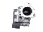 Drosselklappe 55255919 40DFP1 Fiat Opel Alfa Romeo 2594