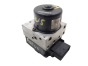Abs-Pumpe Ford Focus 98AG-2M110-CA 10.0948-0105.3 Ate 1244