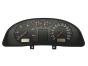 Tacho Kombiinstrument VW Passat B5 6033EC0336 Motometer