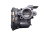 Drosselklappe Opel 9157512 0280750044 1.0 1.2 1748