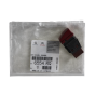 Warnblinklichtschalter Original Peugeot 6554RQ 6554.RQ