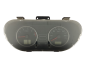 Tacho Kombiinstrument Ford Fiesta 4S6F-10849-JA 4S6F10849JA 26531