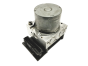 Abs-Pumpe Renault 8200038695 0265800300 0265231300 59779