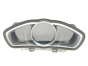 Tacho Kombiinstrument Volvo V40 31412271 Yazaki Meter 25692