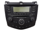 Cd-Radio Honda Accord 39050-SEF-E630-M1 RG745RG