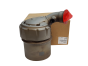 Dieselpartikelfilter Rußpartikelfilter Dpf Citroen Peugeot 1609532780 Original