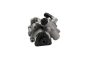 Pumpe Für Servolenkung Für Audi 8E0145155 11451812401 Vika