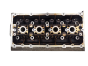 Zylinderkopf VWAG 036103373AC 1.4 16V