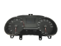 Tacho Kombiinstrument Seat Ibiza 6J0920802J A2C53398733 52272