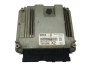 Steuergerät 0281016348 89661-02X21 Toyota Bosch 68070