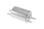 Kraftstofffilter Für Audi Seat 8E0201511L B10479 Borsehung