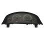 Tacho Kombiinstrument Opel Vectra C 13140887RG 110080123034 VDO