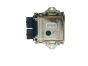 Steuergerät 33920-68K01 0261S04260 Suzuki Nissan Bosch 47321