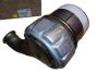 Dieselpartikelfilter Rußpartikelfilter Dpf Original 1609628880 Citroen Peugeot