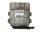 Steuergerät 9621760680 G6.110C01 PSA Magneti Marelli