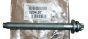 Schraube Neues Original 020497 0204.97 Citroen Peugeot