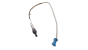 Lambdasonde Diagnosesonde 9636968380 1628NY NTK Citroen Peugeot
