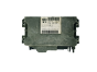 Steuergerät Fiat 46480662 IAW16F.EB Magneti Marelli 34125