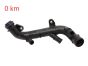 Wasserflansch 210471273R Renault Dacia Nissan 1.0 TCe