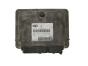 Steuergerät IAW4EF.PP 55183582 61600.625.02 Fiat Magneti Marelli 13832