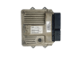 Steuergerät FGP MJD6JF.S1 51775008 Fiat Magneti Marelli 42773