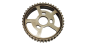 Zahnrad Nockenwelle S 193037 Citroen Peugeot 1.9 D DW8