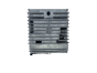 Steuergerät 2M5A-12A650-PF 12220510 Ford Delphi 51911