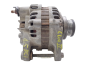 Lichtmaschine Generator Renault 8200120286 A002TB6481 110A 1.5 DCI Mitsubishi 1189