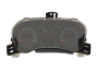 Tacho Kombiinstrument Fiat Punto 46833370 503000460100 20961