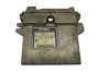 Steuergerät 7700104956 7700111206 R04080012J 80759L Renault 68343