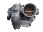 Drosselklappe Ford 2S6U-9E927-D VP4F9U-9E928-BA 1171