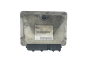 Steuergerät 51793116 IAW4AF.S2 61601.127.03 Fiat Magneti Marelli 62303