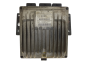 Steuergerät 8200334419 8200469340 R0410B024D Renault Delphi 1057