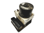 Abs-Pumpe Mazda 2 Ford Fusion Fiesta 2S61-2M110-CE ATE 34330