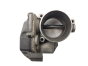 Drosselklappe Ford 9M5Q-9E926-AA A2C83077300 2.0 TDCI
