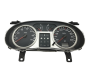 Tacho Kombiinstrument Renault Clio 2 8200261102 48317