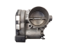 Drosselklappe Ford Volvo 7S7G-9F991-CA 0280750535 1.6 2194