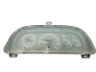 Tacho Kombiinstrument Renault Trafic 6006004616 09040389900 57707