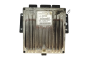 Steuergerät 8200334419 8200414354 R0410B024C Renault Delphi 22371