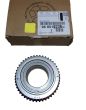 Zahnrad 3 Biegu Neues Original 9685199580 MC BVM6 Citroen Peugeot