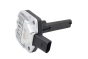 Ölstandsensor 06E907660 99071545101 VW Audi Seat Skoda Vika