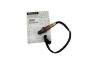 Lambdasonde Diagnosesonde Original Renault Clio 4 Kangoo 2 1.2 TCe 8200830903